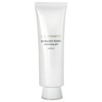Kose by KOSE Grandaine Excellent White Cleansing Gel--140g/4.9ozkose 