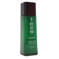 Kose by KOSE Medicated Junkisui Emulsion--120ml/4ozkose 
