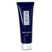 Kose by KOSE Seikisho Perfect Clear Gel--120g/4ozkose 