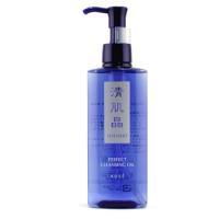 Kose by KOSE Seikisho Perfect Cleansing Oil--185mlkose 