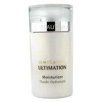 Kose by KOSE Beaute de Kose Ultimation Moisturer--125ml/4.2ozkose 