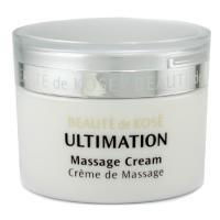 Kose by KOSE Beaute de Kose Ultimation Massage Cream--150ml/4.9ozkose 