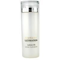 Kose by KOSE Beaute de Kose Ultimation Lotion EG--200ml/6.7ozkose 