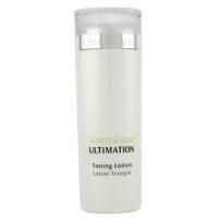Kose by KOSE Beaute de Kose Ultimation Toning Lotion--200ml/6.7ozkose 