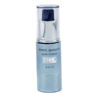 Kose by KOSE White Quality Spot Essence--20mlkose 