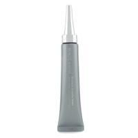Kose by KOSE Beaute de Kose Recovery Complex White Serum--30ml/1ozkose 