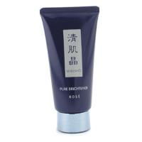 Kose by KOSE Medicated Seikisho Pure Brightener--80gkose 