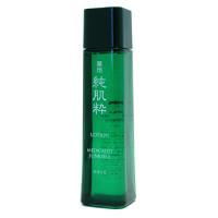 Kose by KOSE Medicated Junkisui Lotion--150ml/5ozkose 
