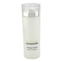Kose by KOSE Beaute de Kose Ultimation Toning Lotion ( Unboxed )--200ml/6.7ozkose 