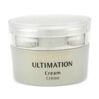 Kose by KOSE Beaute de Kose Ultimation Cream ( Unboxed )--50ml/1.6ozkose 