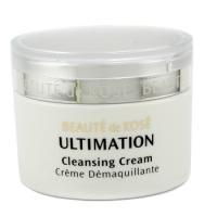 Kose by KOSE Beaute de Kose Ultimation Cleansing Cream ( Unboxed )--150ml/4.9ozkose 