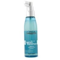 L'OREAL by L'Oreal Professionnel Expert Serie - Sensi Balance Vital Essence ( Leave In )--125mloreal 