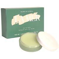 La Mer by LA MER La Mer Lip Balm--0.32ozmer 