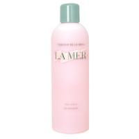 La Mer by LA MER La Mer The Tonic--200ml/6.7ozmer 