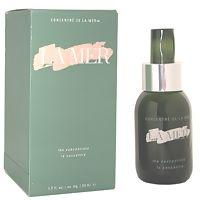 La Mer by LA MER La Mer The Concentrate--50ml/1.7ozmer 