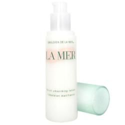 La Mer by LA MER La Mer Oil Absorbing Lotion--50ml/1.7ozmer 