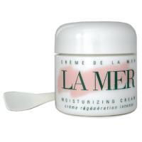 La Mer by LA MER La Mer Creme de La Mer--60ml/2ozmer 