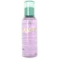 La Mer by LA MER La Mer The Mist--125ml/4.2ozmer 