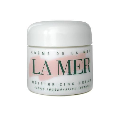 La Mer by LA MER La Mer Creme de La Mer--30ml/1ozmer 