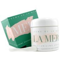 La Mer by LA MER La Mer Creme de La Mer--500ml/17ozmer 