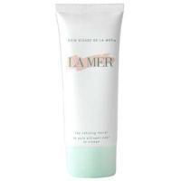 La Mer by LA MER La Mer The Refining Facial--100ml/3.3ozmer 