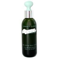 La Mer by LA MER The Lifting Face Serum--30ml/1ozmer 