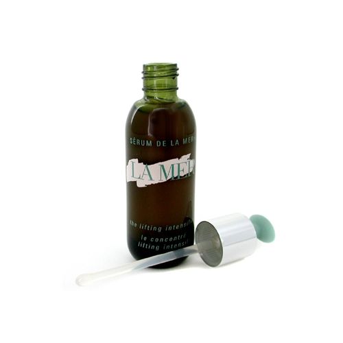 La Mer by LA MER The Lifting Intensifier--15ml/0.5ozmer 