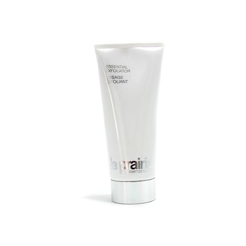 La Prairie by La Prairie La Prairie Essential Exfoliator--200ml/6.7ozprairie 