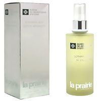 La Prairie by La Prairie La Prairie Soothing Mist--120ml/4.2 ozprairie 