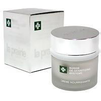 La Prairie by La Prairie La Prairie Nurturing Cream--50ml/1.7ozprairie 