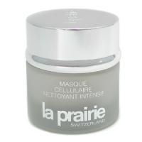 La Prairie by La Prairie Cellular Deep Cleansing Mask--50ml/1.7ozprairie 