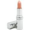 La Prairie by La Prairie Cellular Luxe Lip Treatment SPF15--3.5g/0.12ozprairie 