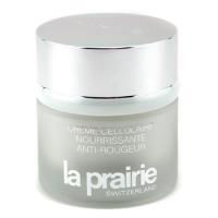 La Prairie by La Prairie Cellular Nurturing Cream Anti-Redness--50ml/1.7ozprairie 