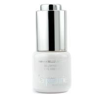 La Prairie by La Prairie Swiss Cellular White Illuminating Eye Essence--15ml/0.5oz