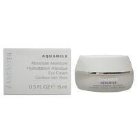 Lancaster by Lancaster Lancaster Aquamilk Moisture Eye Cream--15ml/0.5ozlancaster 
