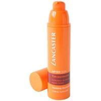 Lancaster by Lancaster Lancaster Tan Maximizer After Sun Soothing Moisturizer--50ml/1.7ozlancaster 