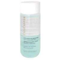 Lancaster by Lancaster Cleansing Block Eye Makeup Remover--150ml/5ozlancaster 