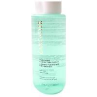 Lancaster by Lancaster Cleansing Block Purifying Perfecting Toner--400ml/13.4ozlancaster 