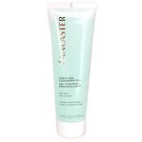Lancaster by Lancaster Cleansing Block Purifying Cleansing Gel 38006--150ml/5ozlancaster 