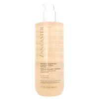 Lancaster by Lancaster Express Cleanser for Face & Eyes ( All Skin Type )--400ml/13ozlancaster 