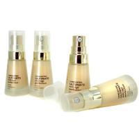 Lancaster by Lancaster Ultimate Anti-Age Perfection 28 Days Shock Treatment--4x7.5mllancaster 