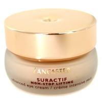 Lancaster by Lancaster Suractif Non Stop Lifting Advanced Eye Cream--15ml/0.5ozlancaster 