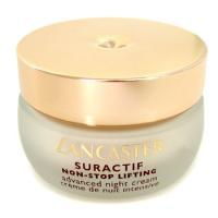 Lancaster by Lancaster Suractif Non Stop Lifting Advanced Night Cream--50ml/1.7ozlancaster 