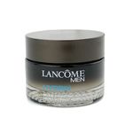 LANCOME by Lancome Men Hydrix Micro-Nutrient Moisturizing Balm--50ml/1.69oz