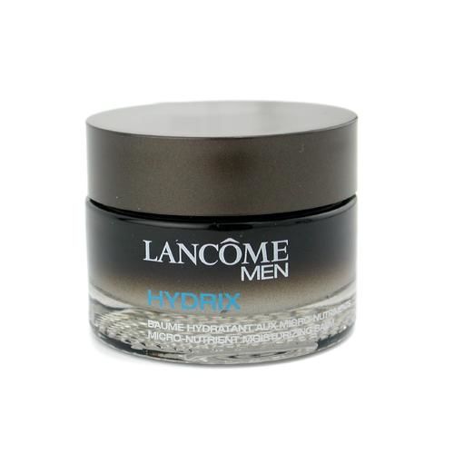 LANCOME by Lancome Men Hydrix Micro-Nutrient Moisturizing Balm--50ml/1.69ozlancome 
