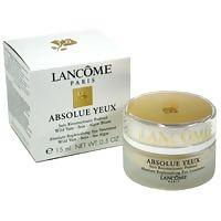 LANCOME by Lancome Lancome Absolue Yeux--15ml/0.5ozlancome 