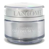 LANCOME by Lancome Lancome Primordiale Optimum Yuex--15ml/0.5oz