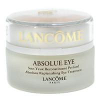 LANCOME by Lancome Absolue Eye ( Made in USA )--15ml/0.5ozlancome 