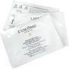 LANCOME by Lancome Primordiale Optimum Instant Effect Eye Contour Cloth-Mask--8x6.4mllancome 