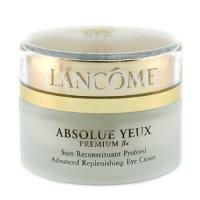 LANCOME by Lancome Absolue Yuex Premium Bx Advanced Replenishing Eye Cream--15ml/0.5oz